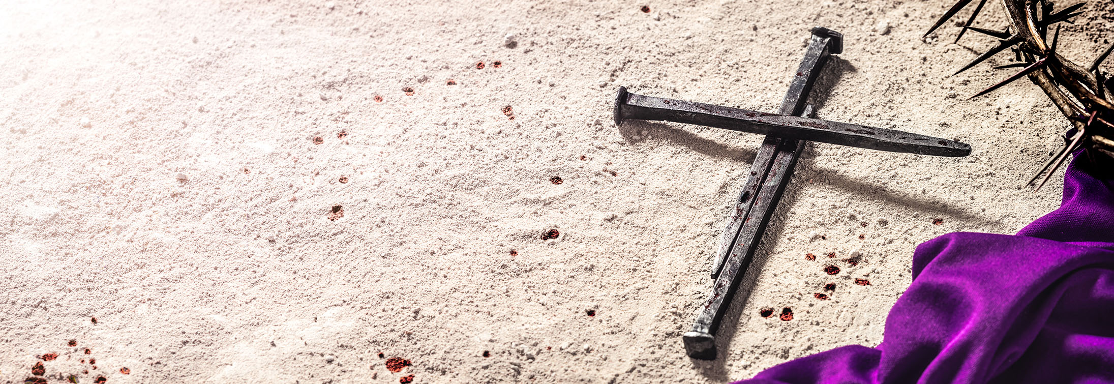 good-friday-banner.jpg