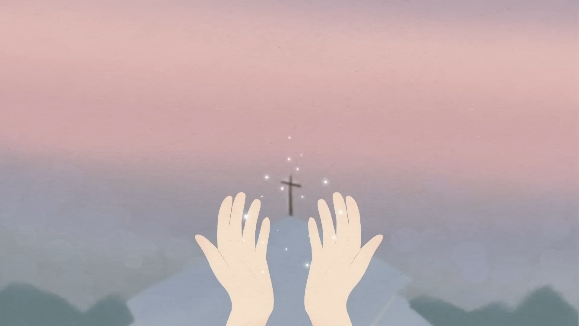 videoplayback.mp4_20240618_135342.794.jpg