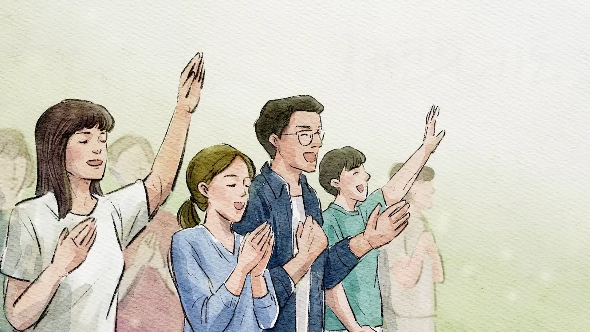 청년의 기도.mp4_20240831_222820.206.jpg