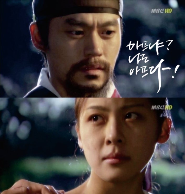 다모_설교예화.jpg
